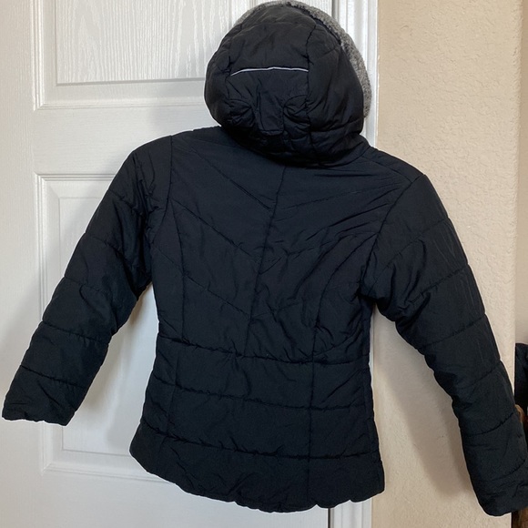 Kids jacket - Picture 2 of 6